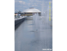 ��������� ���...