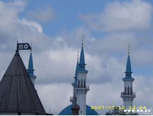 � ����� ��������, �������� ������� ����