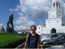 �� ��� � ���... �� ���� ������..