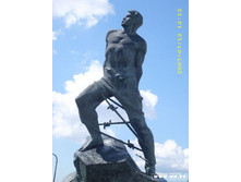 �� � ��������� ������, � ����� ���� �����