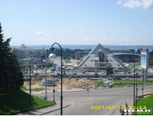 �������� �� ��������