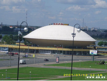 � ����� ���...