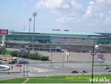 ����������