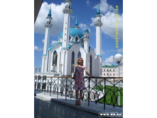 ��� �����������, �� ���� ��������...