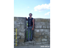 �� ����� ��� �����...