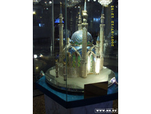 ��� ������� �� �������