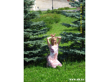 ����� � �����