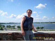 ��� ������ ����, ������ �����