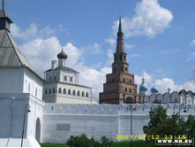 ���� ���� �����������