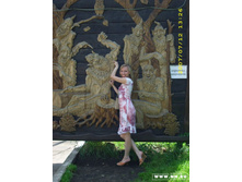 � ����� ����������...