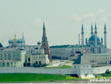 �������... �����.... 