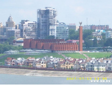 �� ��� ��� ��� ����������