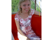 ���, ����� ����.., 