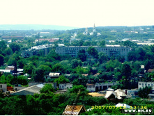 ������� �� �����, ������!