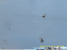 ���� ������.....