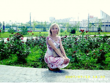 �������� ����� ������