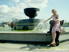 ������� � �������, ����� ���� �����...