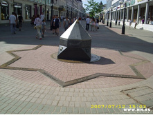 �������� ���� ����������