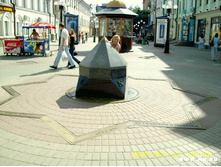 ��, ��� ���...
