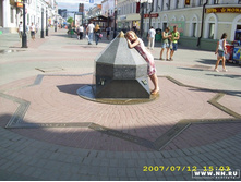 ��, �������� �������� ������� ������� ���