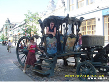 ��, ��� ��� ��������� �� ������...