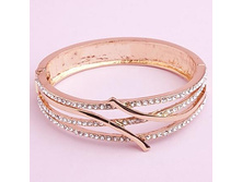 ������� �����, 229 ���..jpg