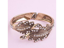 ������� �����, 149 ���..jpg