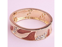 ������� �����, 199 ���..jpg