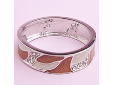 ������� �����, 199 ���..jpg