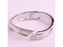 ������� ����, 139 ���..jpg