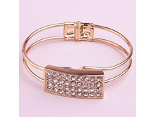 ������� �����, 139 ���..jpg