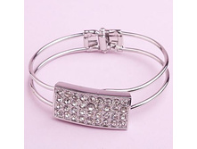 ������� �����, 139 ���..jpg