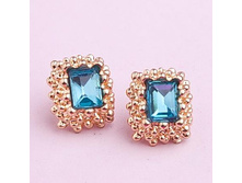 ������ �������, 139 ���..jpg