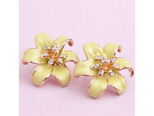 ������ �����, 129 ���..jpg