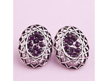 ������ �����, 129 ���..jpg