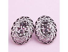 ������ �������, 129 ���..jpg