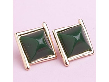 ������ ������, 139 ���..jpg