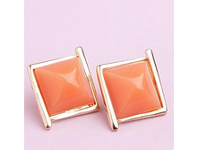 ������ ������, 139 ���..jpg