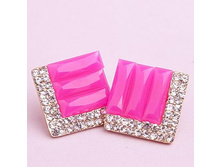 ������ ������, 129 ���..jpg