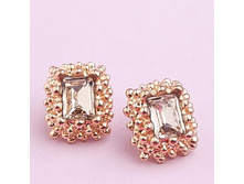 ������ ������, 139 ���..jpg