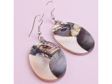 ������ ��������, 209 ���..jpg