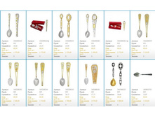 Snap_2013.06.19 08.22.48_001.jpg