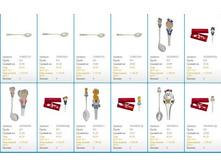 Snap_2013.06.19 08.23.27_003.jpg