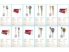 Snap_2013.06.19 08.23.45_004.jpg