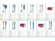 Snap_2013.06.19 08.23.59_005.jpg