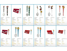 Snap_2013.06.19 08.24.22_006.jpg