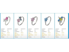 Snap_2013.06.19 08.31.03_023.jpg