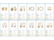 Snap_2013.06.19 08.26.14_008.jpg