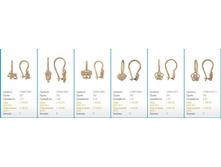 Snap_2013.06.19 08.26.26_009.jpg