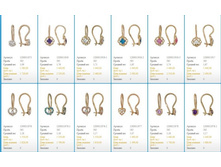 Snap_2013.06.19 08.26.38_010.jpg